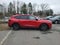 2023 Acura MDX w/A-Spec Package