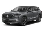 2023 Acura MDX w/A-Spec Package