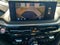 2025 Acura MDX w/Technology Package