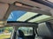 2025 Acura MDX w/Technology Package