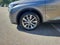 2025 Acura MDX w/Technology Package