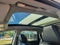 2025 Acura MDX w/Technology Package