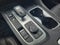 2025 INFINITI QX60 Luxe AWD