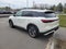 2025 INFINITI QX60 Luxe AWD