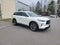 2025 INFINITI QX60 Luxe AWD