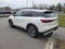 2025 INFINITI QX60 Luxe AWD