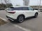 2025 INFINITI QX60 Luxe AWD