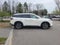 2025 INFINITI QX60 Luxe AWD
