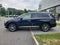2018 INFINITI QX60 3.5 AWD