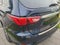 2018 INFINITI QX60 3.5 AWD