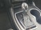 2018 INFINITI QX60 3.5 AWD