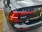 2021 Volvo S60 Momentum
