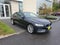 2021 Volvo S60 Momentum