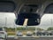 2021 Volvo S60 Momentum