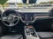 2021 Volvo S60 Momentum