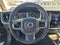2021 Volvo S60 Momentum
