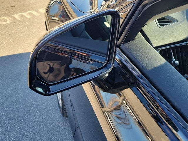 2021 Volvo S60 Momentum