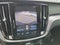 2019 Volvo S60 Momentum