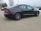 2019 Volvo S60 Momentum