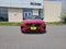 2022 Volvo S60 Recharge Plug-In Hybrid R-Design