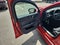 2022 Volvo S60 Recharge Plug-In Hybrid R-Design