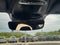 2022 Volvo S60 Recharge Plug-In Hybrid R-Design