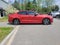 2022 Volvo S60 Recharge Plug-In Hybrid R-Design