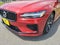 2022 Volvo S60 Recharge Plug-In Hybrid R-Design