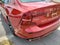 2022 Volvo S60 Recharge Plug-In Hybrid R-Design