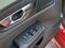 2022 Volvo S60 Recharge Plug-In Hybrid R-Design