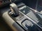 2022 Volvo S60 Recharge Plug-In Hybrid R-Design