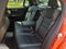 2022 Volvo S60 Recharge Plug-In Hybrid R-Design