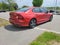 2022 Volvo S60 Recharge Plug-In Hybrid R-Design