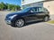 2017 INFINITI QX50 AWD