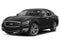 2015 INFINITI Q70 4dr Sdn V6 AWD