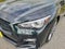 2023 INFINITI Q50 RED SPORT 400 AWD
