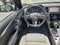2023 INFINITI Q50 RED SPORT 400 AWD