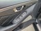 2023 INFINITI Q50 RED SPORT 400 AWD