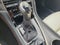 2023 INFINITI Q50 RED SPORT 400 AWD