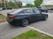 2023 INFINITI Q50 RED SPORT 400 AWD