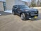 2025 INFINITI QX80 Pure 4WD