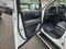 2025 INFINITI QX80 Sensory 4WD
