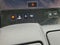 2025 INFINITI QX80 Sensory 4WD