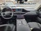 2025 INFINITI QX80 Sensory 4WD