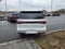 2025 INFINITI QX80 Sensory 4WD