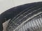 2025 INFINITI QX80 Sensory 4WD