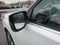 2025 INFINITI QX80 Sensory 4WD