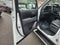 2025 INFINITI QX80 Sensory 4WD