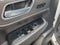 2025 INFINITI QX80 Sensory 4WD