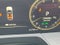 2025 INFINITI QX80 Sensory 4WD